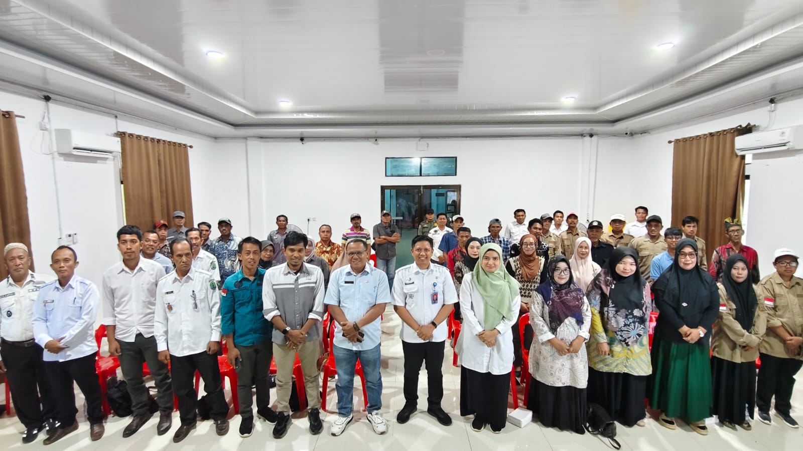 1768970153_WhatsApp Image 2026-01-21 at 08.10.06.jpeg